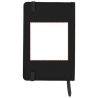 Libreta A6 tapa dura 80 hojas con bolsillo - Imagen 23