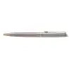 Waterman Hémisphère bolígrafo - Imagen 6