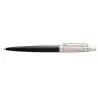 Bolígrafo Parker Core acero inoxidable tinta azul - Imagen 10
