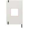 Libreta A5 80 hojas papel FSC cinta - Imagen 23