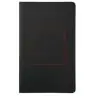 Libreta L lisa Ecológica Personalizada 6107192 - Imagen 14