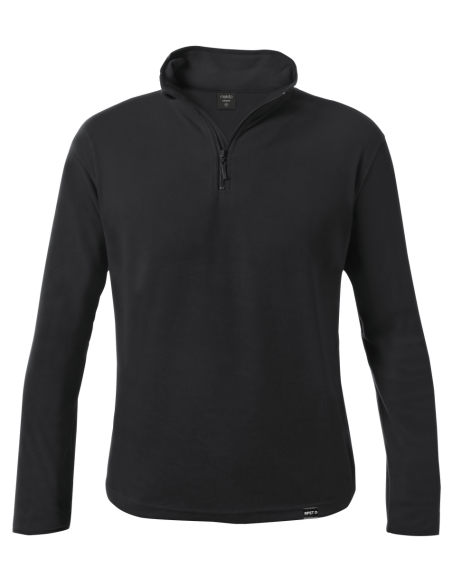 Forro Polar Ecológico Personalizado IIRX
