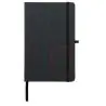 Libreta A5 retales piel 80 hojas - Imagen 25