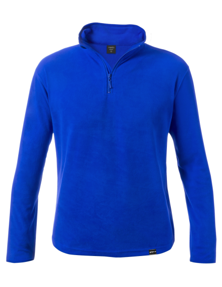 Forro Polar Ecológico Personalizado IIRX