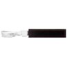 Batería externa Volt 2200 mAh aluminio - Imagen 11