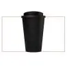 Vaso térmico Americano PP reciclado 350 ml - Imagen 10