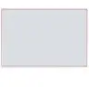 Notas adhesivas Sticky-Mate 150 x 100 mm - Imagen 13