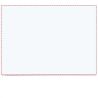 Notas adhesivas Sticky-Mate con tapa blanda - Imagen 12