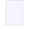 Libreta A7 de 100 hojas - Imagen 14