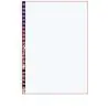 Libreta A5 con espiral - Imagen 14