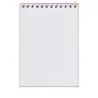Libreta A5 con espiral - Imagen 28