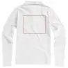 Polo manga larga mujer algodón BCI 200 g/m² - Imagen 25