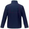 Chaqueta softshell hombre 250 g/m² micropolar - Imagen 17