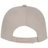 Gorra Ares 6 paneles sarga algodón 175 g panel estructurado - Imagen 19