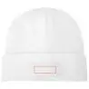 Gorro de invierno con parche frontal - Imagen 11