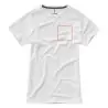 Camiseta Cool Fit mujer poliéster 145 g/m² - Imagen 28