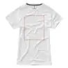 Camiseta Cool Fit mujer poliéster 145 g/m² - Imagen 35
