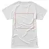 Camiseta Cool Fit mujer poliéster 145 g/m² - Imagen 36