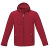 Chaqueta softshell hombre 300 g/m² 5000 mm - Imagen 25