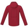 Chaqueta softshell hombre 300 g/m² 5000 mm - Imagen 29
