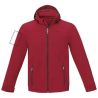 Chaqueta softshell hombre 300 g/m² 5000 mm - Imagen 34
