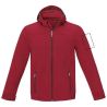 Chaqueta softshell hombre 300 g/m² 5000 mm - Imagen 38