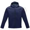Chaqueta softshell poliéster reciclado 280 g/m² - Imagen 28