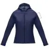 Chaqueta softshell GRS mujer 280 g/m² 8000 mm - Imagen 25
