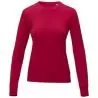 Jersey cuello redondo algodón 240 g/m² - Imagen 19