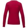 Jersey cuello redondo algodón 240 g/m² - Imagen 29
