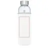 Botella de acero inoxidable 500 ml - Imagen 14