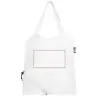 Bolsa plegable de RPET 38 x 40 cm - Imagen 12