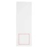 Toalla refrescante PET reciclado 80 x 30 cm - Imagen 13
