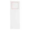 Toalla refrescante PET reciclado 80 x 30 cm - Imagen 17