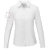 Camisa mujer CVC Pollux manga larga - Imagen 26