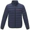 Chaqueta plumón aislante poliéster 164 g/m² - Imagen 15