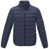 Chaqueta plumón aislante poliéster 164 g/m² - Imagen 18