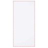 Libreta 1/3 A4 reciclada 100 hojas 80 g/m² - Imagen 8