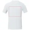 Camiseta Borax GRS hombre cool fit 160 g - Imagen 18