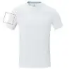 Camiseta Borax GRS hombre cool fit 160 g - Imagen 20