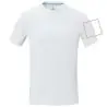 Camiseta Borax GRS hombre cool fit 160 g - Imagen 24