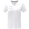 Camiseta algodón OEKO-TEX - Imagen 14