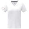 Camiseta algodón OEKO-TEX - Imagen 26