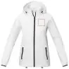 Chaqueta ligera ripstop con forro - Imagen 15