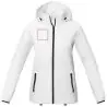 Chaqueta ligera ripstop con forro - Imagen 17