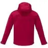 Chaqueta softshell con microforro interior - Imagen 20