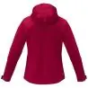 Chaqueta softshell mujer 360 g/m² 3000 mm - Imagen 19