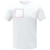 Camiseta técnica 105 g secado rápido - Imagen 22