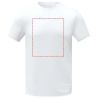 Camiseta técnica 105 g secado rápido - Imagen 29