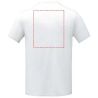 Camiseta técnica 105 g secado rápido - Imagen 33